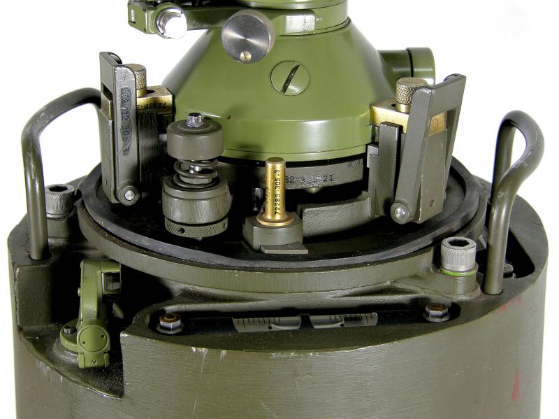 Download free Field Artillery Survey Manual rutrackerenjoy