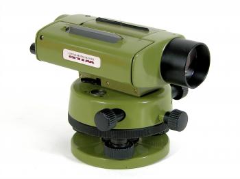 New style Wild NK2 reversion level.